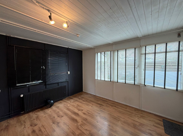 Schermafbeelding 2025-12-03 100149.png